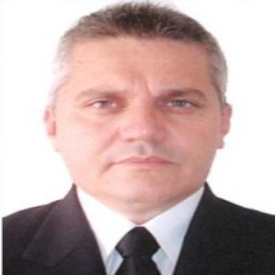 corretor-img